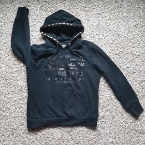 Superdry Hoodie